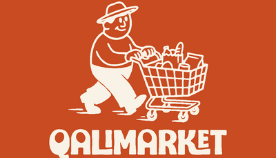 QALIMARKET
