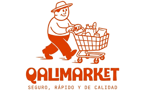 QALIMARKET